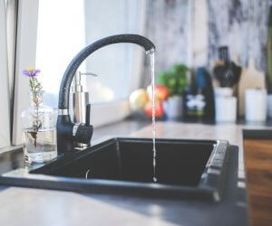 About Septic Pumping Service Colton, CA